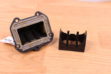Load image into Gallery viewer, KTM 250 SX REED VALVES 54130051000