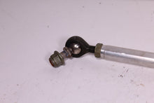 Load image into Gallery viewer, 2013 POLARIS PRO RMK 800 TIE ROD - UPPER TO LOWER STEERING POST ROD