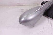 Load image into Gallery viewer, 2003 SEA DOO GTX 4-TEC SUPERCHARGED RIGHT MIRROR