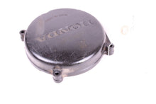Load image into Gallery viewer, 1986 HONDA CR250 CR 250 PLASTIC STATOR COVER / MAGNETO MAG