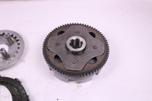 Load image into Gallery viewer, 1986 HONDA XR80 CLUTCH