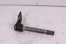 Load image into Gallery viewer, 2005 SUZUKI RM85 K5 SHIFT SHAFT