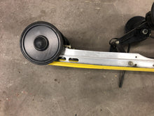 Load image into Gallery viewer, 2007 SKI-DOO REV SUMMIT 800R P-TEK XRS 151" REAR SUSPENSION / SKID