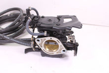 Load image into Gallery viewer, 2003 SEA DOO GTI LE CARBURETOR / CARB WITH FUEL LINES