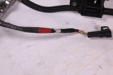 Load image into Gallery viewer, 2014 POLARIS PRO RMK 800 FUEL INJECTORS WITH RAIL --RED--