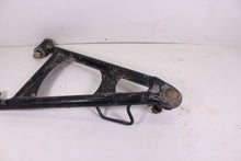 Load image into Gallery viewer, 2013 KAWASAKI TERYX 750 FRONT LOWER RIGHT A ARM