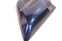 Load image into Gallery viewer, 2012 HARLEY DAVIDSON FLHTCU ULTRA CLASSIC 103 RIGHT SIDE COVER