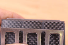 Load image into Gallery viewer, KTM 250 SX REED VALVES 54130051000