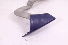 Load image into Gallery viewer, 2003 SEA DOO GTI LE REVERSE LEVER