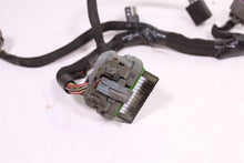 Load image into Gallery viewer, 2014 POLARIS RMK 800 ASSAULT HOOD WIRE HARNESS / WIRING