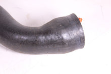 Load image into Gallery viewer, 2004 SEA DOO GTI EXHAUST HOSE / TUBE