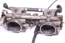 Load image into Gallery viewer, 2014 POLARIS RMK 800 ASSAULT THROTTLE BODIES
