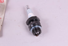 Load image into Gallery viewer, AC GM S82F SPARK PLUGS