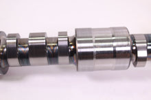 Load image into Gallery viewer, 2010 SEA DOO RXT-X 260 CAMSHAFT / CAM