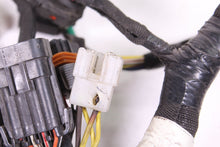 Load image into Gallery viewer, 2013 POLARIS PRO RMK 800 WIRE HARNESS / WIRING