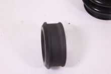 Load image into Gallery viewer, 2010 SEA DOO RXT-X 260 DRIVESHAFT BELLOW WITH CARBON RING / BOOT