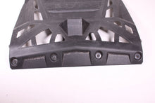 Load image into Gallery viewer, 2013 POLARIS PRO RMK 800 SNOW FLAP