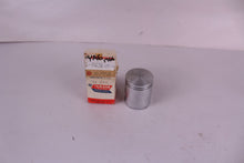 Load image into Gallery viewer, 1966 Yamaha YA6 NOS OEM 1st Over Piston 56.25mm