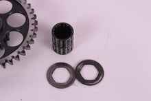 Load image into Gallery viewer, 2017 KTM 1290 SUPER DUKE GT TIMING DRIVE IDLER GEAR