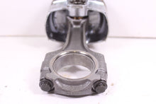 Load image into Gallery viewer, 2003 SEA DOO GTX 4-TEC SUPERCHARGED CONNECTING ROD WITH PISTON 99.96MM