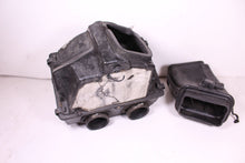 Load image into Gallery viewer, 2014 POLARIS PRO RMK 800 AIR BOX
