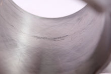 Load image into Gallery viewer, 2015 POLARIS RZR S 900 EPS CYLINDERS / JUGS  -- CORE --