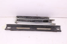 Load image into Gallery viewer, 2013 KAWASAKI TERYX 750 BATTERY HOLD DOWN STRAP