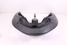 Load image into Gallery viewer, 2003 SEA DOO RX DIRECT INJECTION DI 951 REAR GRAB HANDLE / BAR