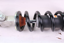 Load image into Gallery viewer, 2014 SUZUKI GSXR 1000 REAR SHOCK WITH LINKAGE 1,911 MILES