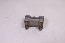 Load image into Gallery viewer, 2014 POLARIS PRO RMK 800 HANDLEBAR CLAMPS / BLOCKS