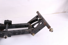 Load image into Gallery viewer, 2006 Polaris Rmk 700 Rear Torque Arm