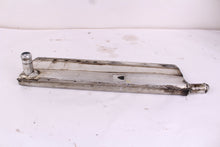 Load image into Gallery viewer, 2006 Polaris Rmk 700 Front Heat Exchanger