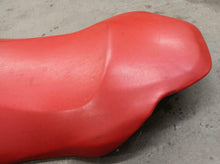 Load image into Gallery viewer, 2004 YAMAHA GP800R GP 800 DOUBLE SEAT
