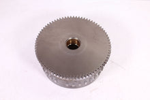 Load image into Gallery viewer, 2015 POLARIS RZR S 900 EPS FLYWHEEL WITH STARTER CLUTCH / ROTOR ONE WAY