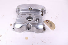 Load image into Gallery viewer, 2006 Harley Davidson Vrscr Street Rod Cylinder Head Cover / Cam Cap