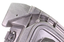 Load image into Gallery viewer, 2003 SEA DOO RX DIRECT INJECTION DI 951 LOWER HOOD STORAGE COVER WITH HINGE