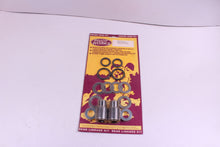 Load image into Gallery viewer, 1992-2000 HONDA CR250R PIVOT WORKS SWINGARM BEARING KIT