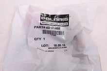 Load image into Gallery viewer, POLARIS RANGER 800 OEM PTO SIDE IGNTION COIL WIRE  4012888