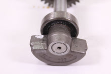 Load image into Gallery viewer, 2001 SEA DOO RX DIRECT INJECTION 951 COUNTERBALANCER / COUNTER BALANCER