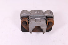 Load image into Gallery viewer, 2013 POLARIS PRO RMK 800 BRAKE CALIPER
