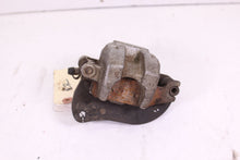 Load image into Gallery viewer, 2007 YAMAHA GRIZZLY 700 REAR RIGHT BRAKE CALIPER