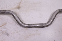 Load image into Gallery viewer, 2000 YAMAHA GP1200 HANDLEBARS / BARS