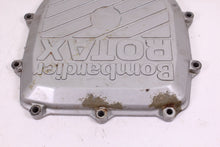 Load image into Gallery viewer, 2003 SEA DOO GTI LE STATOR IGNITION COVER