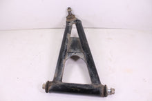 Load image into Gallery viewer, 2013 KAWASAKI TERYX 750 FRONT RIGHT UPPER A ARM