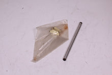 Load image into Gallery viewer, YAMAHA NOS OEM PUSH ROD 341-16376-00  - TX650 TX750 XS650