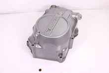 Load image into Gallery viewer, 2002 HONDA TRX 90 SPORTRAX CLUTCH COVER