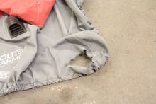Load image into Gallery viewer, 2003 SEA DOO GTX 4-TEC SUPERCHARGED OUTER ARMOR COVER