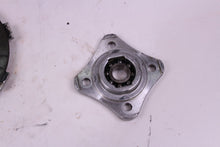 Load image into Gallery viewer, 1986 HONDA XR80 CLUTCH
