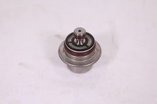 Load image into Gallery viewer, 2003 SEA DOO GTX DI 947 951 AIR REGULATOR