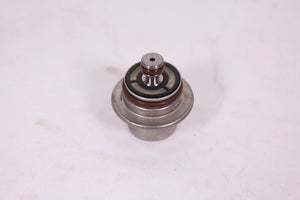2003 SEA DOO GTX DI 947 951 AIR REGULATOR